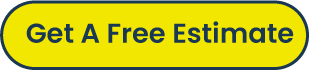 Get Free Estimate